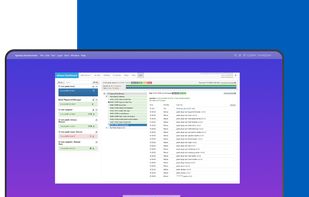 Traditionally an error in your build can put a stop to entire processes that will need to be repeated all over again from the start, with little or no indication of where the error is occurring.
Not anymore, not since Attune! Experience express productivity during your builds by just fixing errors as they happen and proceed without having to rebuild already processed steps.