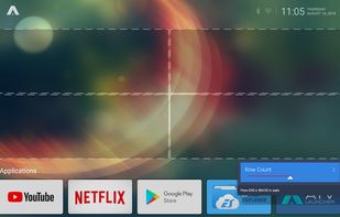 ATV Launcher Pro screenshot 3