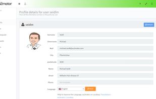 au2mator screenshot 1