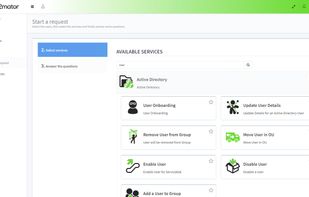 au2mator screenshot 1