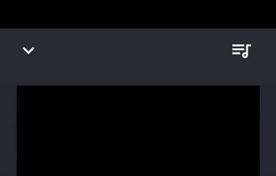 Aubirdy screenshot 2