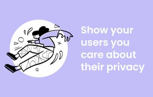 Audaxly screenshot 3