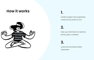 Audaxly screenshot 1