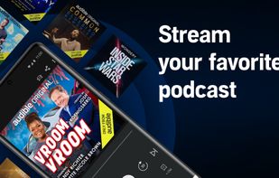 Audible screenshot 2