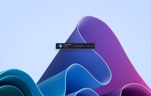 Audibly screenshot 2