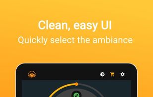 Audio Forge screenshot 1