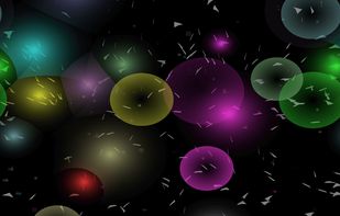 Audio Lab screenshot 1