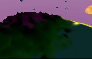 Audio Lab screenshot 1