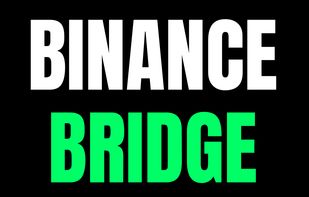 Seamless Binance Bridge to sync trading pairs for instant audio feedback.