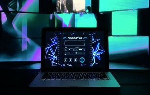 Explore a new dimension of musical meaning