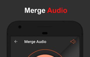 AudioLab screenshot 3