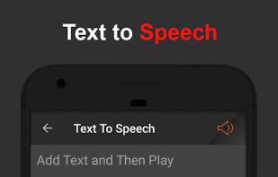 AudioLab screenshot 3