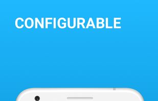 AudioRelay screenshot 2