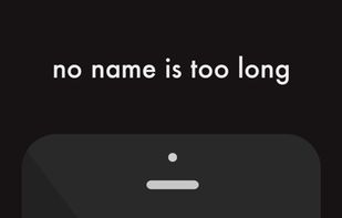 AudioScrub screenshot 2