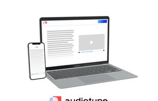 Transcription Software Audiotype