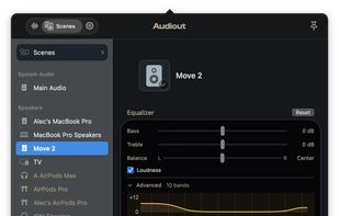 EQ