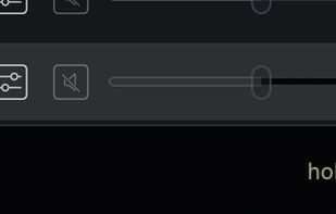 Delay sync