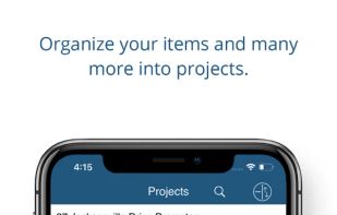 AuditBricks screenshot 1
