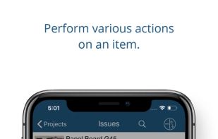 AuditBricks screenshot 3