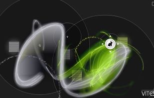 Auditorium screenshot 2