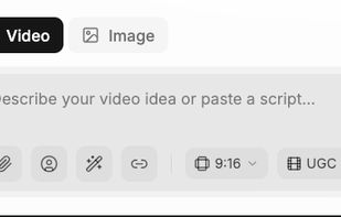 August Ads screenshot 3