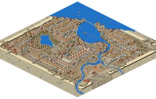 Augustus screenshot 1