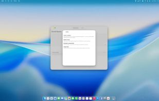 Aura Audio Converter screenshot 2