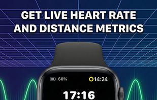 Aura Kinetic screenshot 2