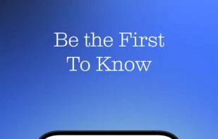 Aura Parental Control screenshot 2