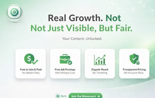 Aura Social screenshot 3