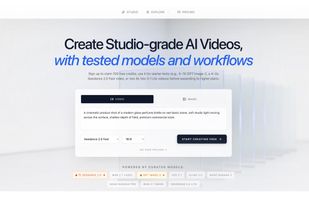 auratuner homepage