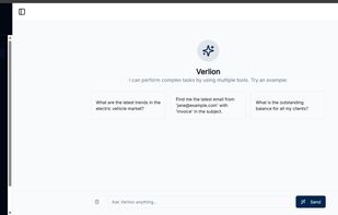 AuriumAI screenshot 3