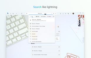 Screenshots from Store listing as of early November 2025