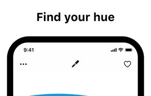 Aurora Color Picker screenshot 3
