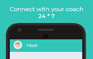 Aurum Wellness screenshot 2