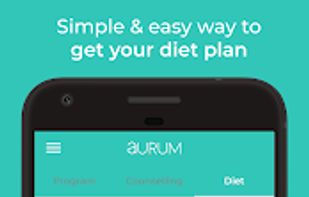 Aurum Wellness screenshot 3