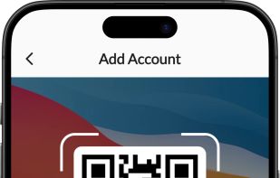 Authenticator by Vidus6 screenshot 1