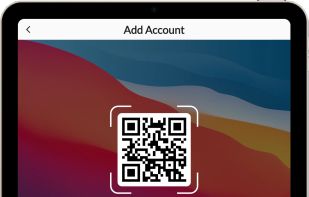 Authenticator by Vidus6 screenshot 3