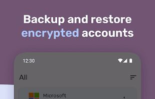 Stratum screenshot 2