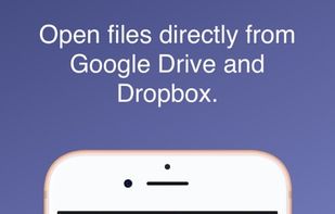 AuthPass screenshot 3