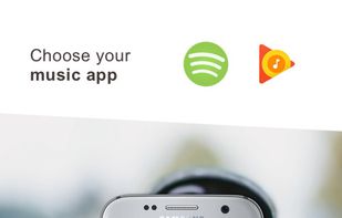 Autify Car screenshot 3