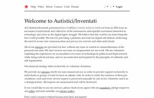 Main Page