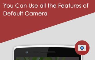 Auto Date and Time Stamp on Photo screenshot 3