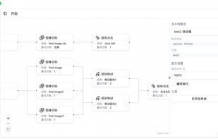 Auto Engine screenshot 2