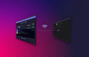 auto-mcs playit.gg integration to play online with friends without port forwarding
