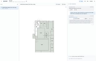 AutoMEP screenshot 2