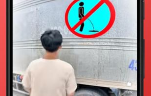 Auto Refresh PRO screenshot 1