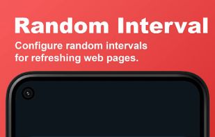 Auto Refresh PRO screenshot 3