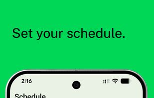 Auto Reply - AI Chatbot screenshot 2