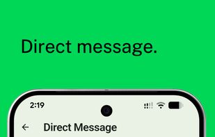 Auto Reply - AI Chatbot screenshot 3
